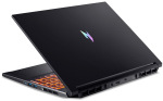 Acer Nitro V 16 ANV16-61 (NH.QULEU.004) - купити в інтернет-магазині Техностар