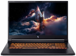 Acer Nitro V 17 ANV17-61 (NH.QWKEU.006) - купити в інтернет-магазині Техностар