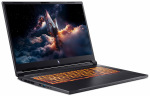 Acer Nitro V 17 ANV17-61 (NH.QWKEU.006) - купити в інтернет-магазині Техностар