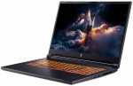 Acer Nitro V 17 ANV17-61 (NH.QWKEU.006) - купити в інтернет-магазині Техностар