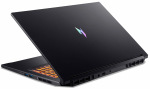Acer Nitro V 17 ANV17-61 (NH.QWKEU.006) - купити в інтернет-магазині Техностар