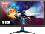 Acer Nitro VG271UM3bmiipx (UM.HV1EE.301) - купити в інтернет-магазині Техностар