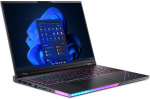 Acer Predator Helios 18 PH18-73 18