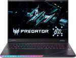 Acer Predator Helios 18 PH18-73 18