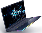 Acer Predator Helios 18 PH18-73 18