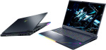 Acer Predator Helios 18 PH18-73 18