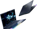 Acer Predator Helios 18 PH18-73 18