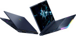 Acer Predator Helios 18 PH18-73 18