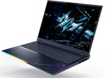 Acer Predator Helios 18 PH18-73 18