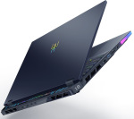Acer Predator Helios 18 PH18-73 18