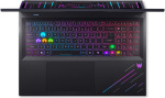 Acer Predator Helios 18 PH18-73 18