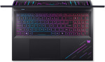 Acer Predator Helios 18 PH18-73 18