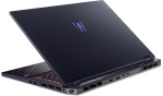 Acer Predator Helios 18 PH18-73 18