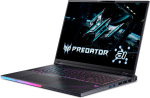 Acer Predator Helios 18 PH18-73 18