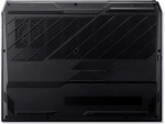 Acer Predator Helios 18 PH18-73 18