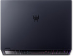 Acer Predator Helios 18 PH18-73 18