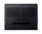 Acer Predator Helios Neo 16 PHN16-73 16