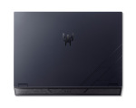 Acer Predator Helios Neo 16 PHN16-73 16