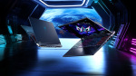 Acer Predator Helios Neo 16 PHN16-73 16