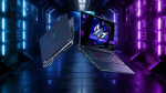 Acer Predator Helios Neo 16 PHN16-73 16