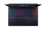 Acer Predator Helios Neo 16 PHN16-73 16