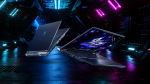 Acer Predator Helios Neo 16 PHN16-73 16