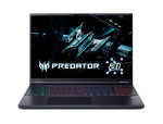 Acer Predator Helios Neo 16 PHN16-73 16