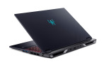 Acer Predator Helios Neo 16 PHN16-73 16