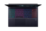 Acer Predator Helios Neo 16 PHN16-73 16