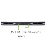 Acer Predator Helios Neo 16 PHN16-73 16