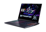 Acer Predator Helios Neo 16 PHN16-73 16