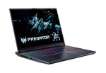 Acer Predator Helios Neo 16 PHN16-73 16