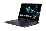 Acer Predator Helios Neo 16 PHN16-73 16