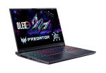 Acer Predator Helios Neo 16 PHN16-73 16