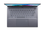 Acer Swift 14 AI SF14-11 (NX.KZXEU.001) - купити в інтернет-магазині Техностар