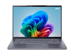 Acer Swift 14 AI SF14-11 (NX.KZXEU.001) - купити в інтернет-магазині Техностар