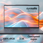 Acer Swift 14 AI SF14-11 (NX.KZXEU.001) - купити в інтернет-магазині Техностар