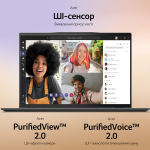 Acer Swift 14 AI SF14-11 (NX.KZXEU.001) - купити в інтернет-магазині Техностар