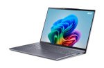 Acer Swift 14 AI SF14-11 (NX.KZXEU.001) - купити в інтернет-магазині Техностар