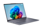 Acer Swift 14 AI SF14-11 (NX.KZXEU.001) - купити в інтернет-магазині Техностар
