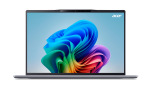 Acer Swift 14 AI SF14-11 (NX.KZXEU.001) - купити в інтернет-магазині Техностар