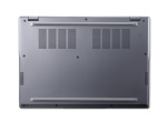 Acer Swift 14 AI SF14-11 (NX.KZXEU.001) - купити в інтернет-магазині Техностар