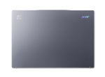 Acer Swift 14 AI SF14-11 (NX.KZXEU.001) - купити в інтернет-магазині Техностар