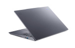 Acer Swift 14 AI SF14-11 (NX.KZXEU.001) - купити в інтернет-магазині Техностар