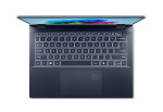 Acer Swift 14 AI SF14-51-5048 Steam Blue (NX.J2KEU.001) - купити в інтернет-магазині Техностар