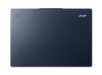 Acer Swift 14 AI SF14-51-5048 Steam Blue (NX.J2KEU.001) - купити в інтернет-магазині Техностар