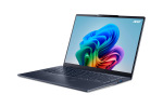 Acer Swift 14 AI SF14-51-5048 Steam Blue (NX.J2KEU.001) - купити в інтернет-магазині Техностар
