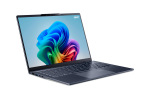 Acer Swift 14 AI SF14-51-5048 Steam Blue (NX.J2KEU.001) - купити в інтернет-магазині Техностар