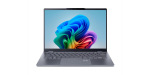 Acer Swift 14 AI SF14-51-57MZ Steel Gray (NX.J2JEU.003) - купити в інтернет-магазині Техностар