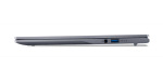 Acer Swift 14 AI SF14-51-57MZ Steel Gray (NX.J2JEU.003) - купити в інтернет-магазині Техностар